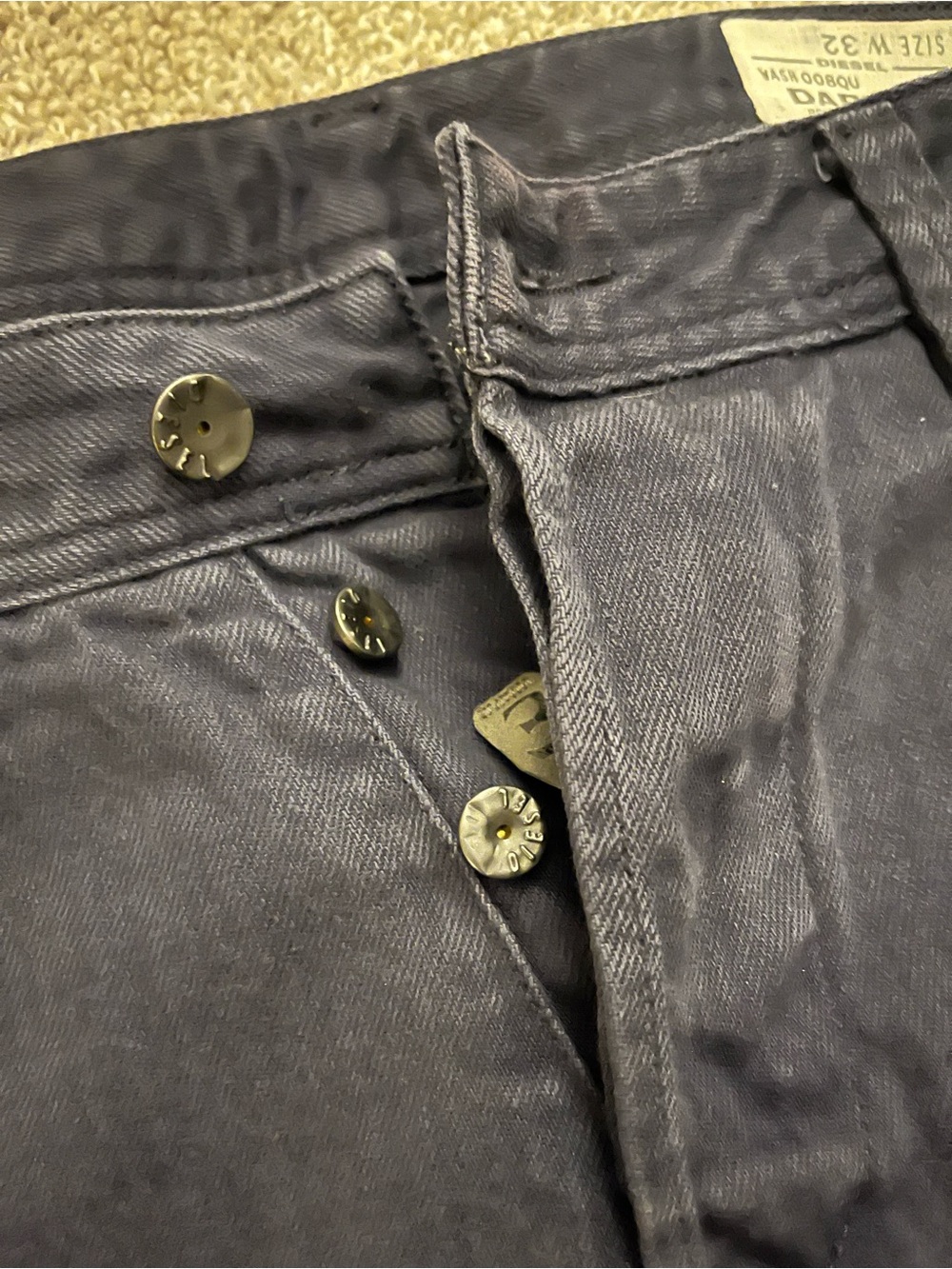 Rebundle for Rita - Picture 14 of 15